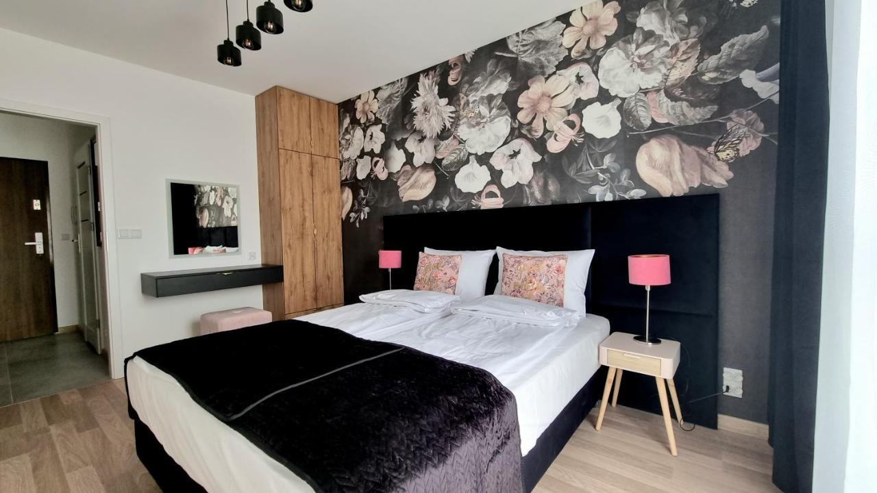 Nook Nook Bytkowska 103 Катовіце