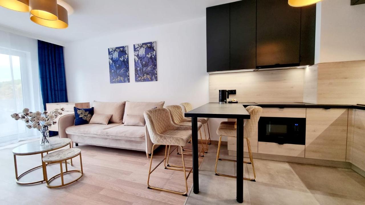 Nook Nook Bytkowska 103 * Катовіце