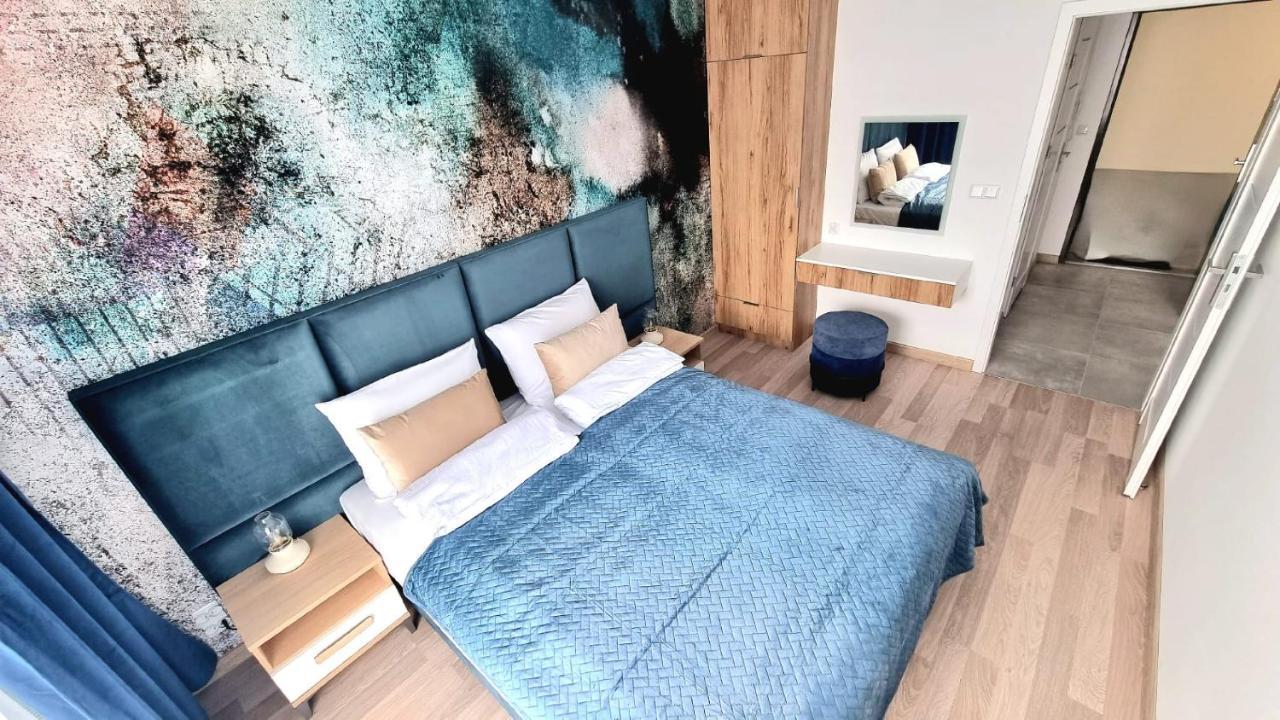 Nook Nook Bytkowska 103