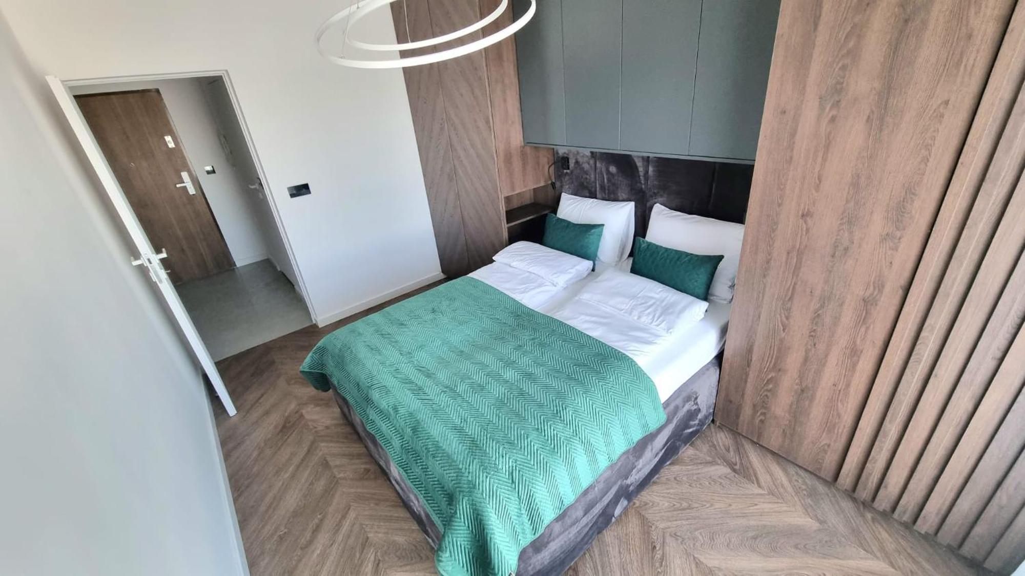 Nook Nook Bytkowska 103 *
