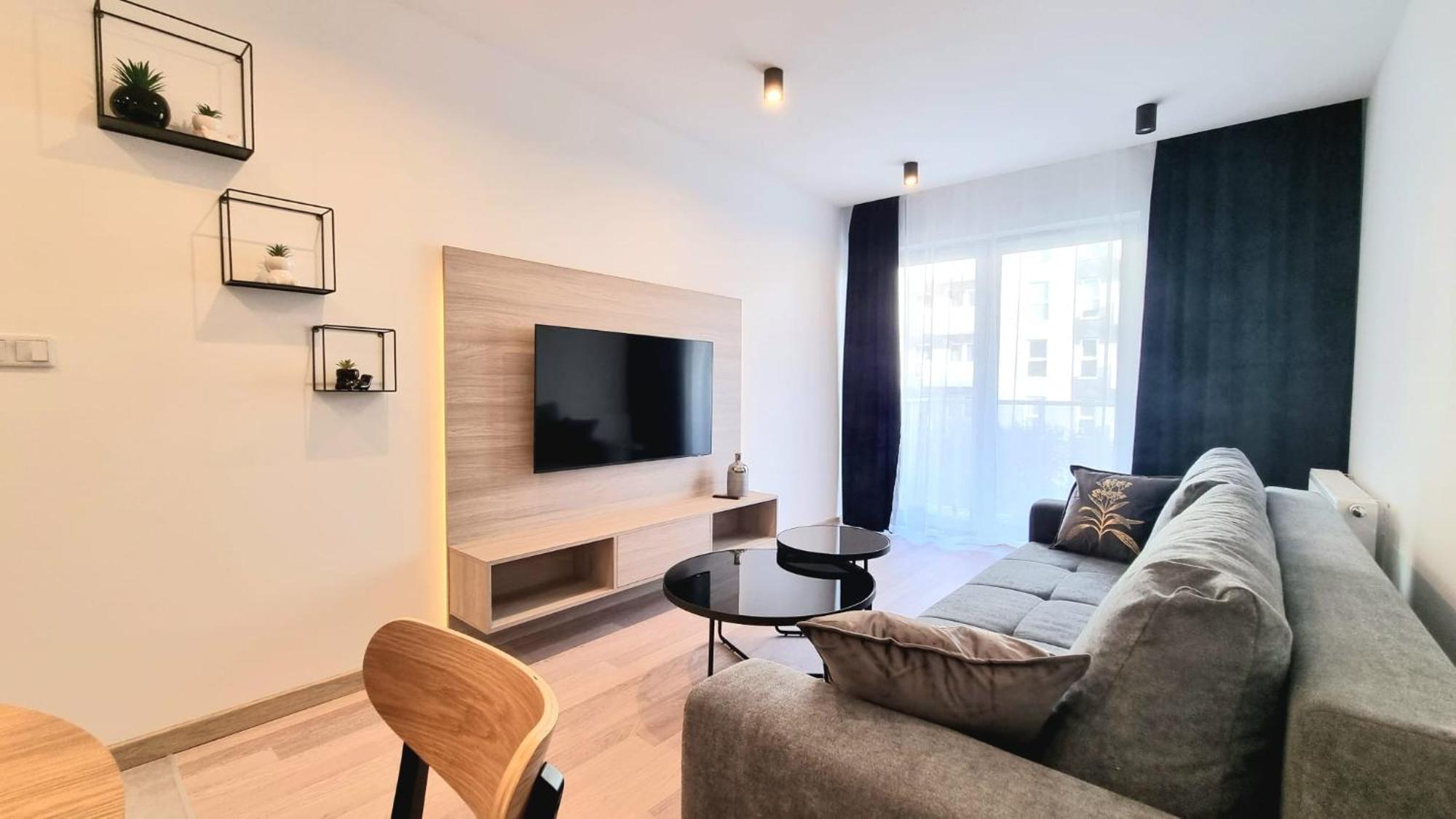 Nook Nook Bytkowska 103