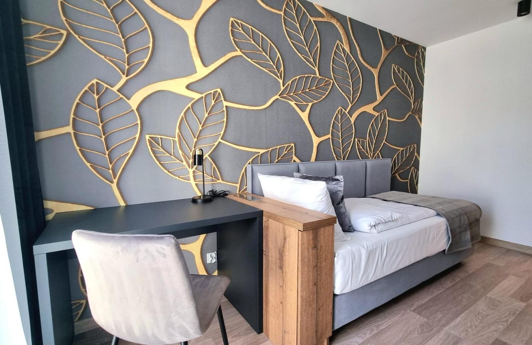 Nook Nook Bytkowska 103 Катовіце