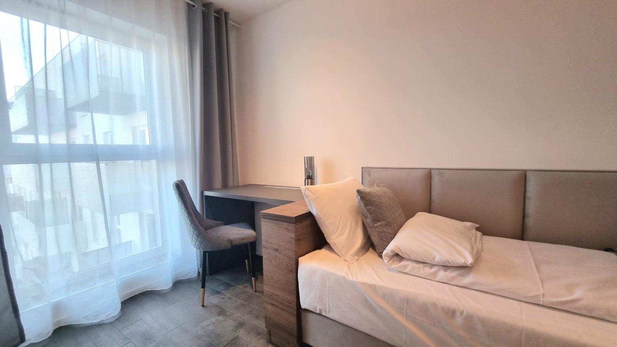 Nook Nook Bytkowska 103